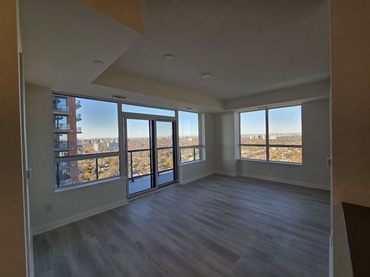 For Lease - 3270 Sheppard Avenue Unit# 2327, Toronto, Ontario - Photo 1