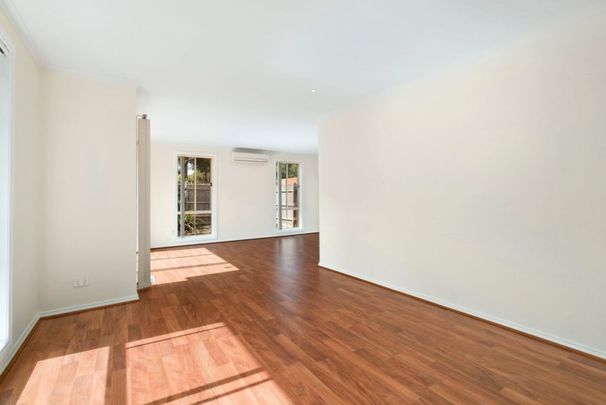 Single Level Unit – Opposite Parkland & Minutes’ Walk to Mount Pleasant Road Primary School - Photo 1