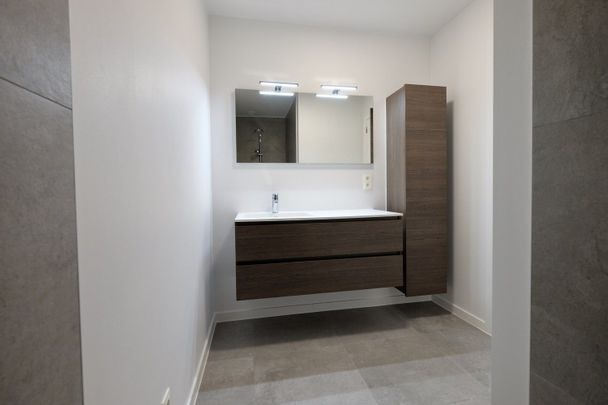 Prachtig nieuwbouw appartement TE HUUR - Foto 1