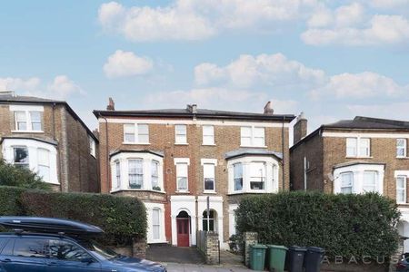 Fordwych Road, Kilburn, NW2 - Photo 4