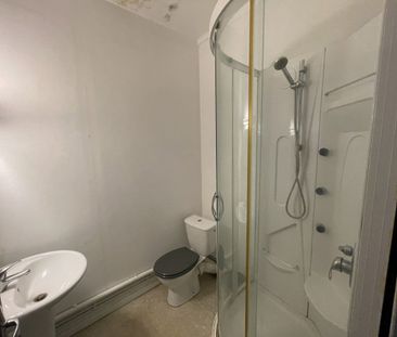 Appartement à louer à Saint-omer • - Photo 2