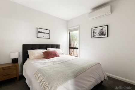 3/2 Mack Street, Reservoir - Photo 4