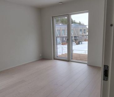 Stenkolsgatan, Eskilstuna - Photo 3