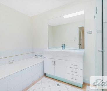 3-Bedroom Townhouse With Spacious Double Lock Up Garage! - Photo 2