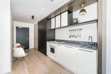 Total package - Photo 3