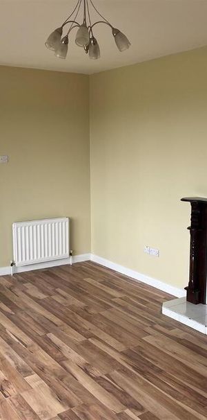 227a Clooney Road, Greysteel, Derry / Londonderry, BT47 3DZ - Photo 1