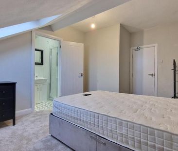 Rooms 1, 2&5, 7 Newington Avenue, Belfast, BT15 2HP - Photo 1