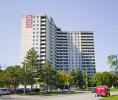 500 Murray Ross Parkway, Toronto - Photo 2