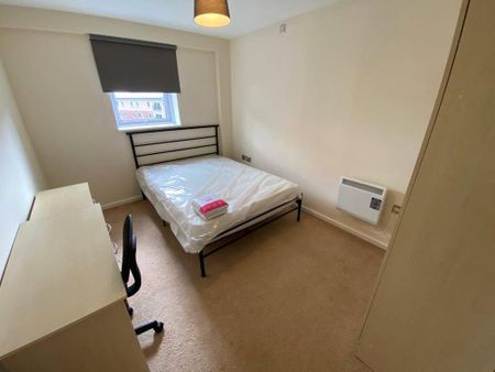 3 bedroom property to rent - Photo 5