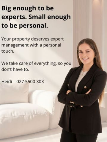 Spacious family home in the heart of Huntington. - Photo 4