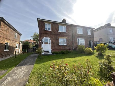 The Uplands, YO12 5HU, Scarborough - Photo 5