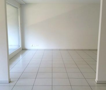 3 Zimmer, 87 m², 1. Stock - Photo 6