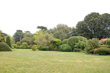Parkstone Road, Poole - Photo 5