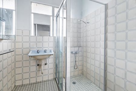 Comfort, Character & Convenience – Your New Home in Preston! - Photo 5