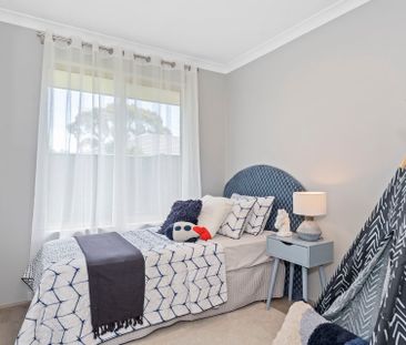 Application Pending. Modern living in the heart of Mandurah. - Photo 3