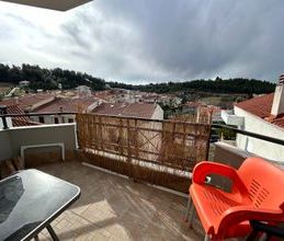 Μεζονέτα για ενοικίαση - Μίκρα, - Photo 3