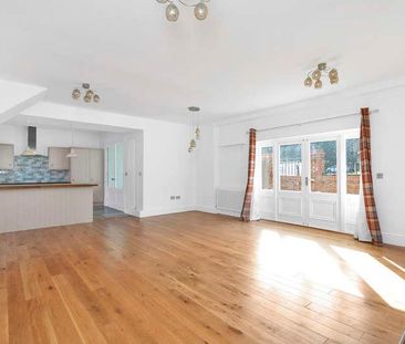 Ringley Park Road, Reigate, RH2 - Photo 4