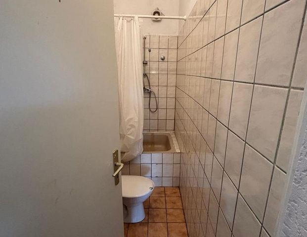 Gemütliche voll möblierte 2 Zimmer Wohnung – sofort verfügbar! - Photo 1
