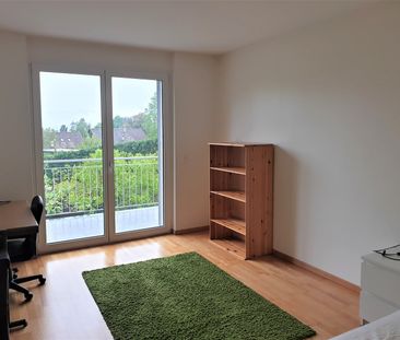 4.5 Zimmer, 145 m², 1. Stock - Photo 2
