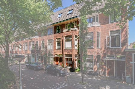 Te huur: Appartement Maredijk in Leiden - Foto 5