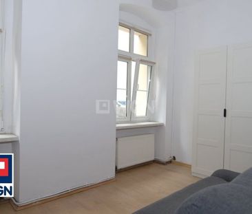 Mieszkanie na wynajem Poznań - Mieszkanie 3. pokoje, bez czynszu ad... - Photo 5