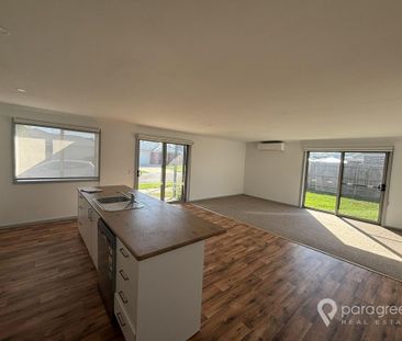 2 Clement Court, FOSTER VIC 3960 - Photo 4