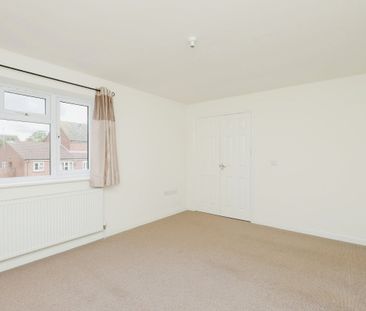 Sandringham Way, SWAFFHAM - Photo 2