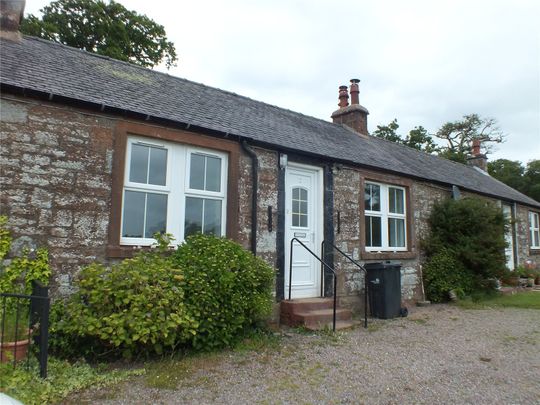 2 Greenhead Cottages - Photo 1