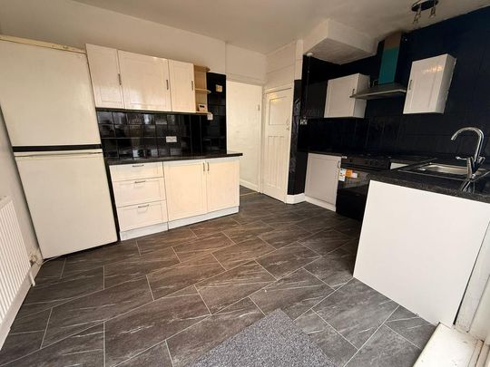 2 bedroom semi-detached house to rent - Photo 1