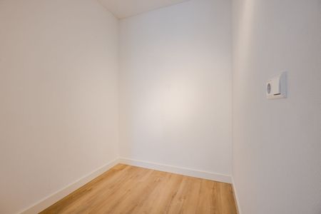 Appartement te huur: Binckhorstlaan 309-C 2516 BC Den Haag - Foto 2