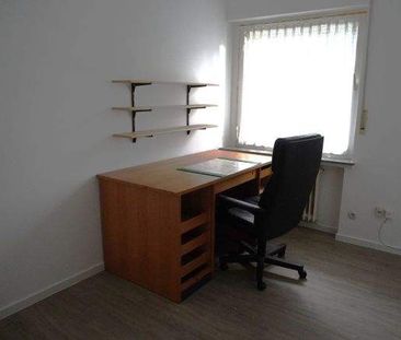 49811 Lingen (Ems) - Photo 6