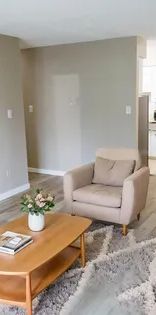2 rooms apartment of 78 m² in Chilliwack - Photo 2