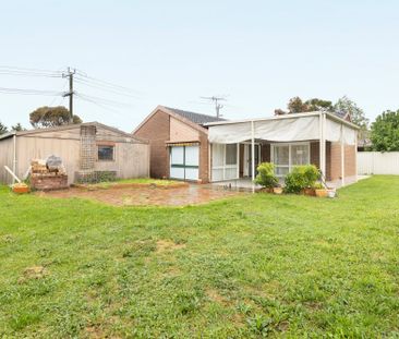 Cosy & Convenient - Photo 3