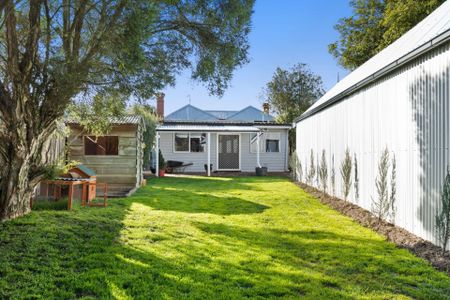 408 Eureka Street, Ballarat East - Photo 3