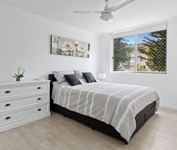 1/14 Third Avenue, Palm Beach, Qld 4221 - Photo 4