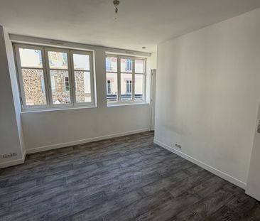 Location Appartement 2 pièces 31m² LA FERTE MACE 61600 - Photo 2