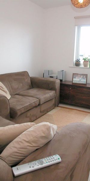 Park Heights, Constitution Hill, Woking, GU22 7RT - Photo 1