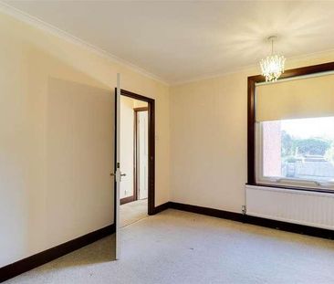 Alfold Road, Cranleigh, GU6 - Photo 5