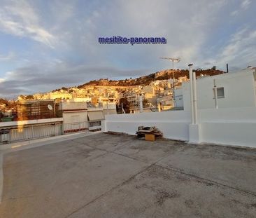 Studio/Γκαρσονιέρα για ενοικίαση Τουρκοβούνια (Πολύγωνο - Τουρκοβού... - Photo 4