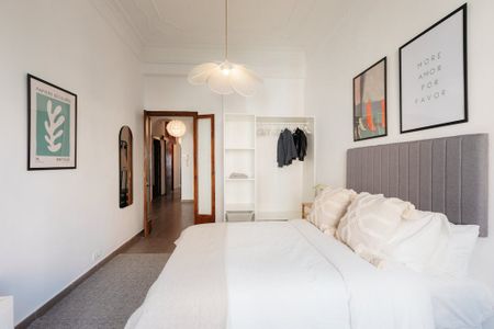 Calle Cuenca, Valencia, Valencian Community 46008 - Photo 3