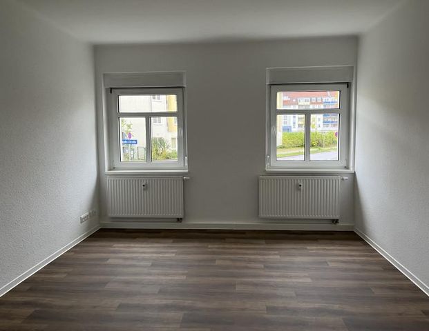 3 Raum und alles NEU - Foto 1