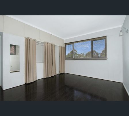 90 Yellagong Street, West Wollongong, NSW 2500 - Photo 1