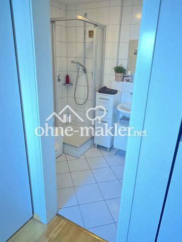 Finkenweg 15, 71691 Freiberg a.N. - Foto 4