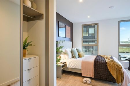 3 bedroom apartment to rent - Photo 3