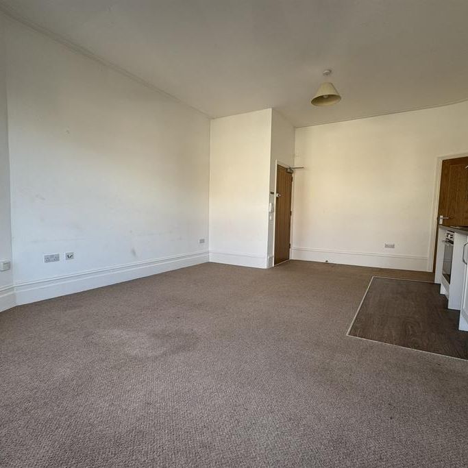 Property to rent - Photo 1