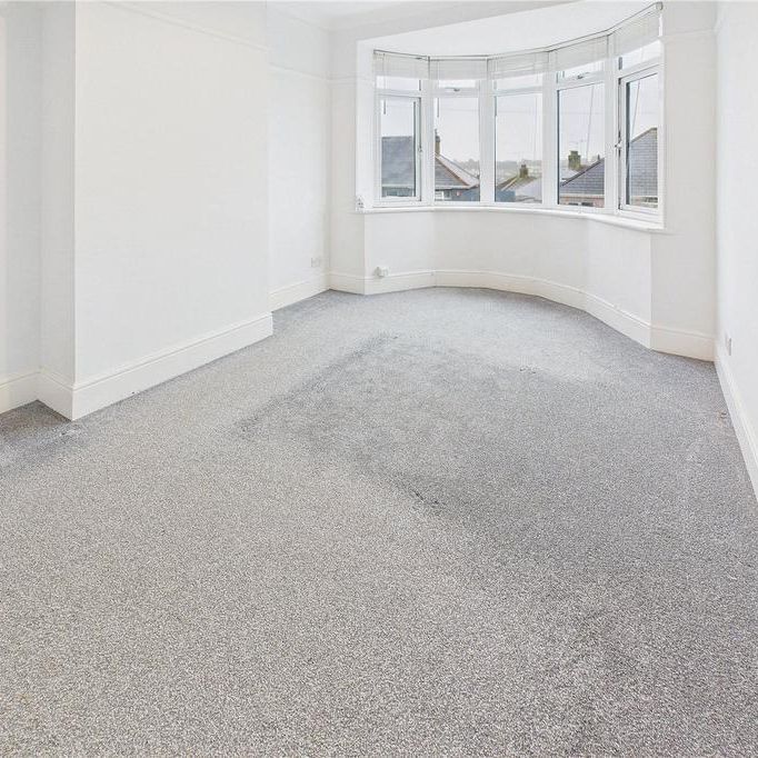 2 bedroom bungalow to rent - Photo 1