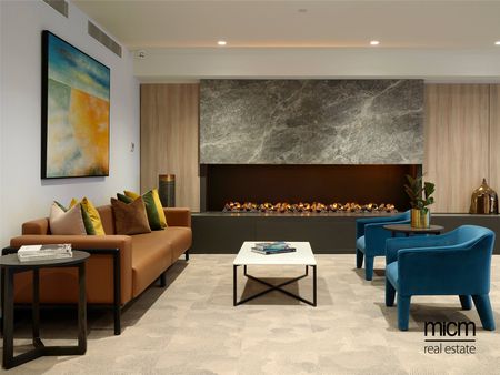 1002/81 City Road - Photo 5
