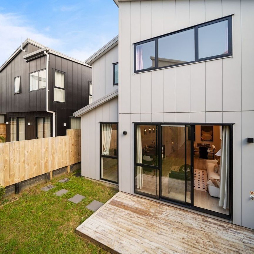 Home at East Coast Heights - Photo 1