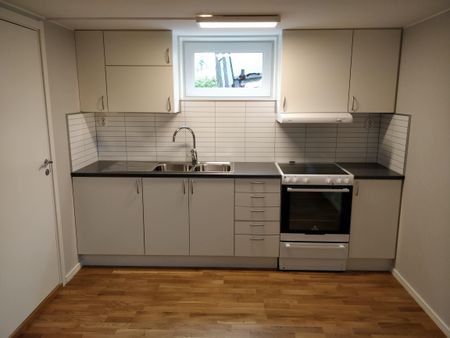 Lärargatan 2 - Foto 5