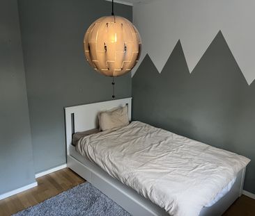 Högsätravägen, Lidingö - Foto 3